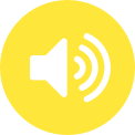 Audio
