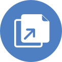 Deliverables / Duplication