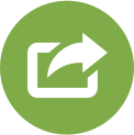 Capture / Export / Transcode