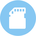 Digital Assets